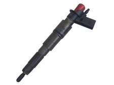 Injecteur D'Injection Diesel