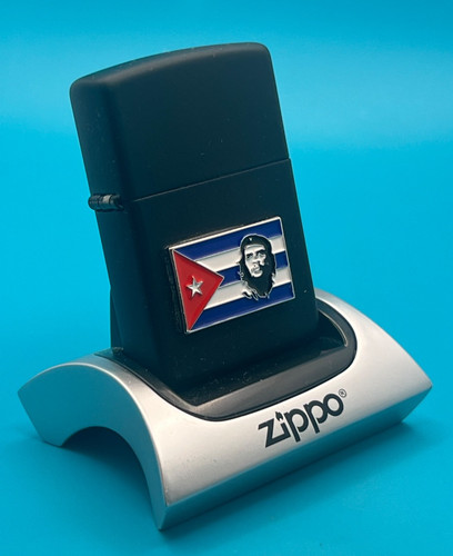 Brand new 2024 - 2024, lighter