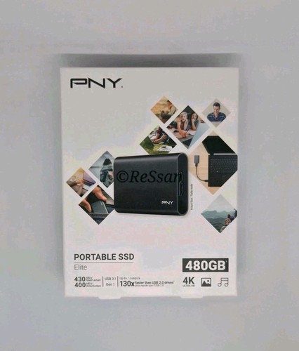 Ssd externe portable - ssd,