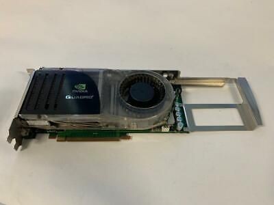 Nvidia quadro 4600 - nvidia, fx