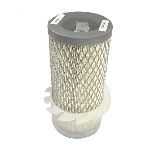 142710128400 air filter outer - 142710128400, filter,