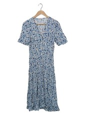 CAMAIEU Robe t-shirt Dames