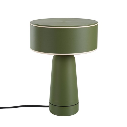 Lampe bureau pivotante - de,
