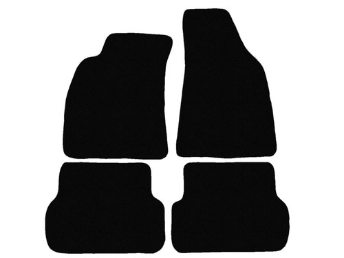 Neuf tapis sol pour audi - neuf, a4