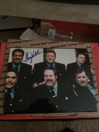 Gary valentine actor comedian - valentine,