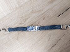 Christian Dior bracelet en