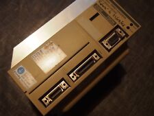 Variateur OMRON R88D UA20HA 