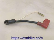 cable de batterie pour Kawasaki GTR 1000