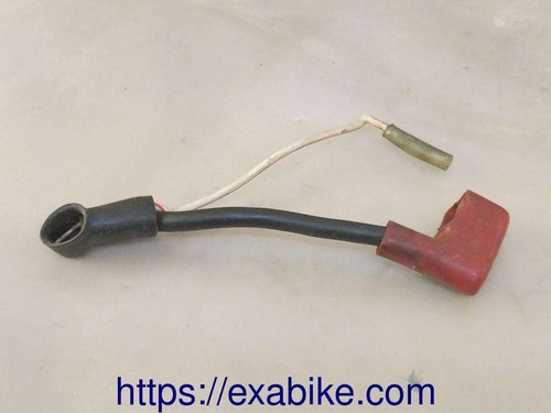 Cable batterie pour - de,