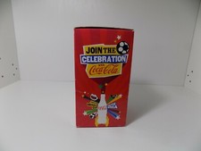 McDonalds Coca Cola World Cup