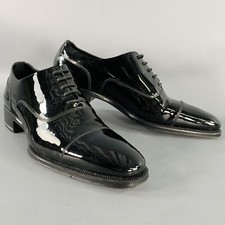 DSQUARED2 Taille 7 Chaussures