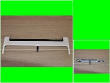 Barre de démarrage HP Pavilion DV6-2140ef