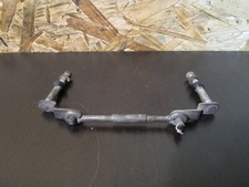 Tringlerie de Starter Cylindre 3/4 Honda CB 750 Four Keihin 657A CB750K1