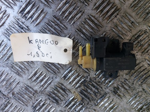 Capteur pression turbo - capteur,