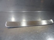 VW Phaeton 3,0 TDI Plinthe