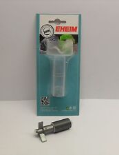 Eheim 7633090 Classique 2215