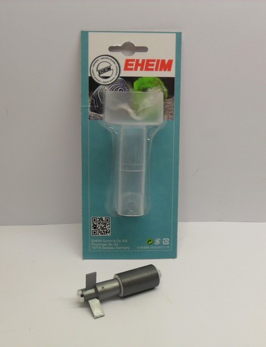 Eheim 7633090 classic - eheim, 2215