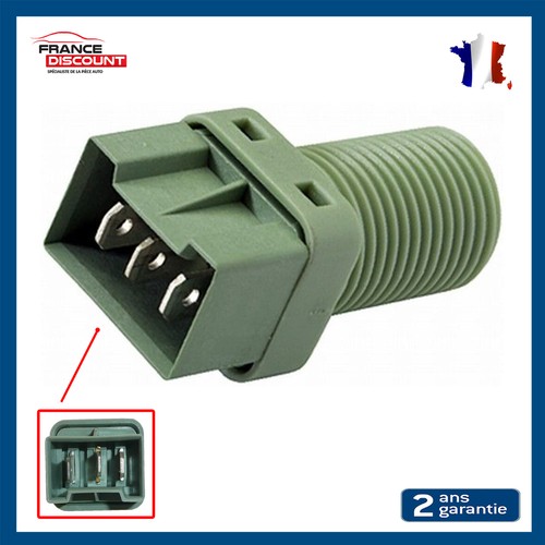Interrupteur des feu stop - des,