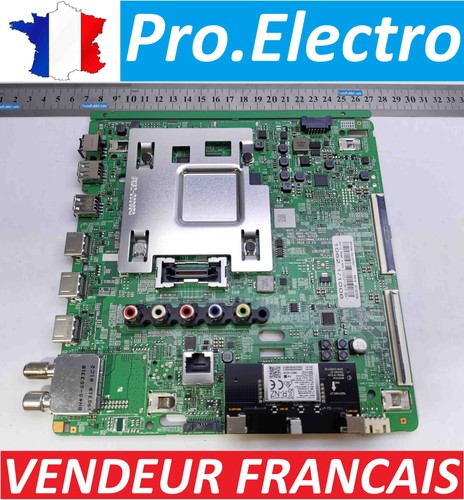 Motherboard samsung - motherboard, tv