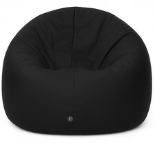 Patchhome siège pouf 1 - patchhome,