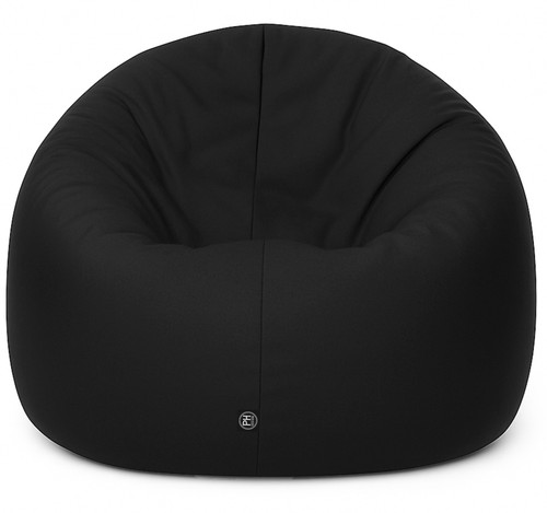 Patchhome siège pouf 1 - pouf, 2