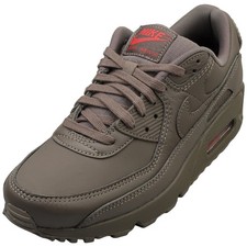 Nike AIR MAX 90 ESS Homme