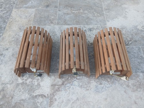 Grandes appliques design dlg - 3,