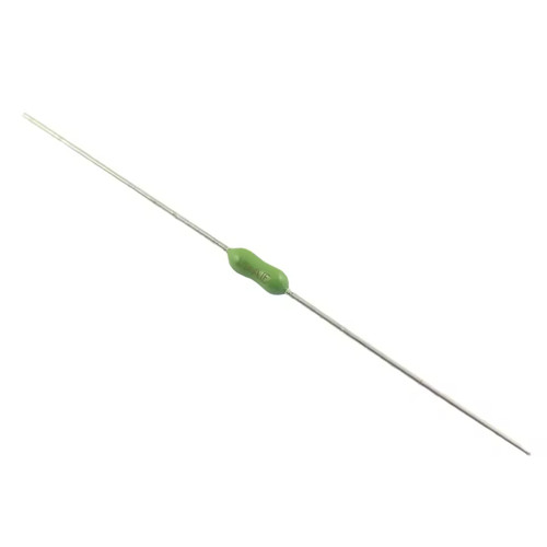 Fusible pico snes - fusible, nes
