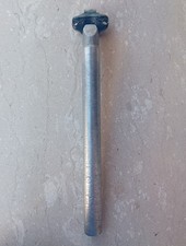 Selcof tige de selle 26,2 mm