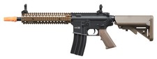 Airsoft Rifle Gun Classic Army