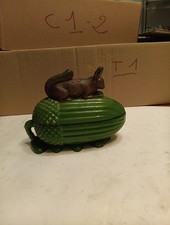 Opaline Portieux Valeristal