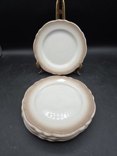 Homer Laughlin Restaurant Ware
