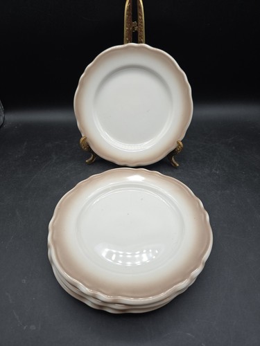Homer laughlin restaurant ware - homer,
