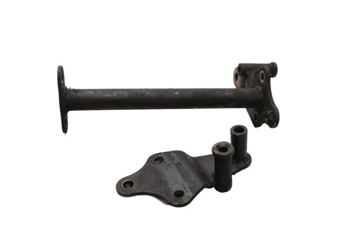 Support moteur avant - support, de