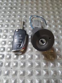 Neiman citroen picasso 1 - citroen,