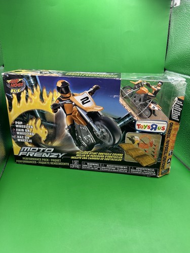 Air hogs radio control - r/c,