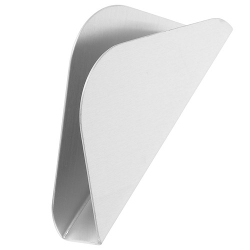 Dérouleur essuie tout papier - tout,
