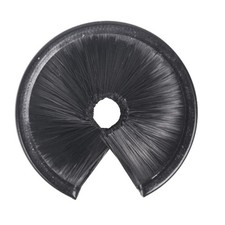 Tir à L'arc Tir à L'arc