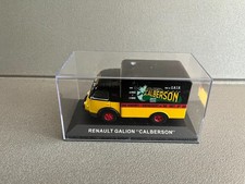 Voiture miniature camion - miniature,