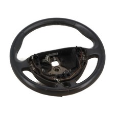 Volant RENAULT CLIO 3 PHASE 2 8200344077