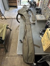 NASH TACKLE KNX 2 ROD 12’