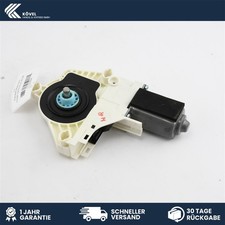 Moteur De Lève-Vitre Arrière Droit Audi A5 B8 (8T) 8K0959801A