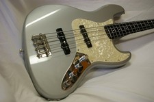 Basse jazz Ven Corporation