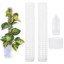 Support Plante Empilable 2