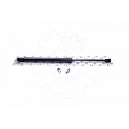 Pour toyota land cruiser 100 - pour,