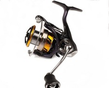 Daiwa Royal Lt Moulinet