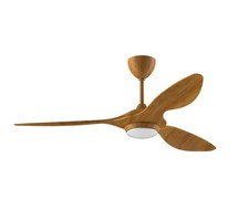 Ventilateur plafond 132cm - ventilateur,