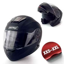 Casque Modulable Airtrix