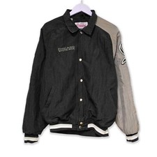 Veste Starter NBA Vintage