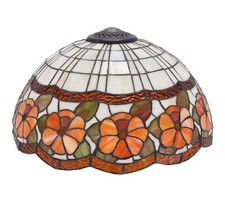 Verre de Rechange En Style